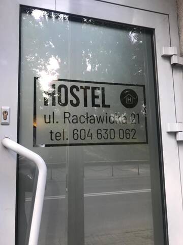 Фото номера Одноместный номер с общим душем и туалетом Хостелы Piwnica г. Miechów 7